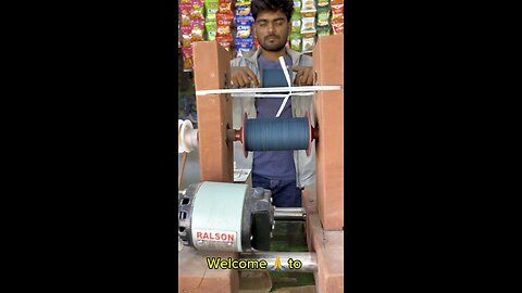 60₹ ka manjah lene ke bad.