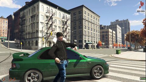 BHM SUPPORTER 02.09.26 Stackswopo full live stream