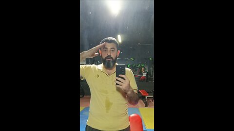 اعط من وقتك ومتعتك لمستقبلك