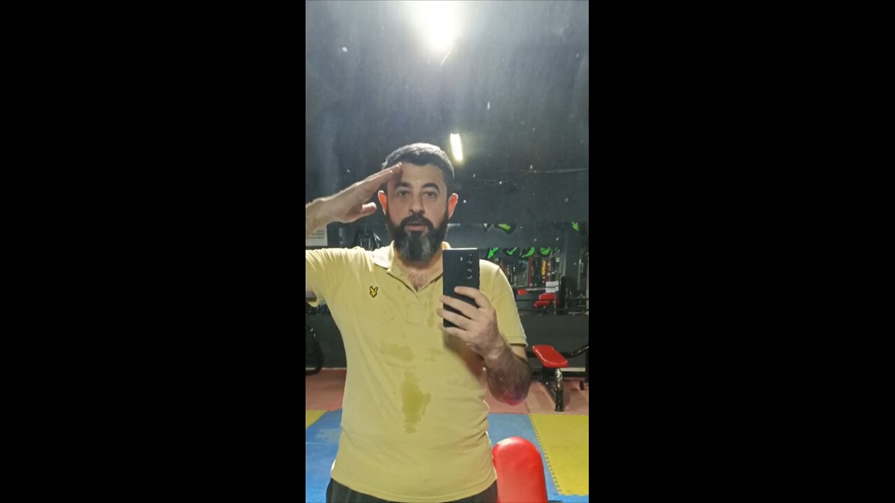 اعط من وقتك ومتعتك لمستقبلك