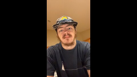 None of the spell work works…