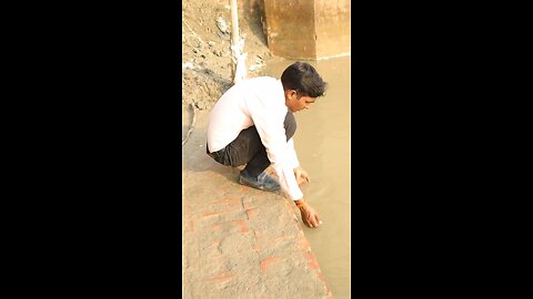 "funniest silent comedy scenes ! no talking just 😂 laugh 😂 #laugh #you # funny #dkcrazycomedy