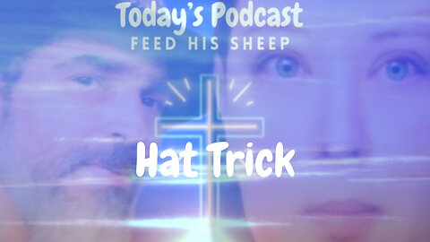 Hat Trick