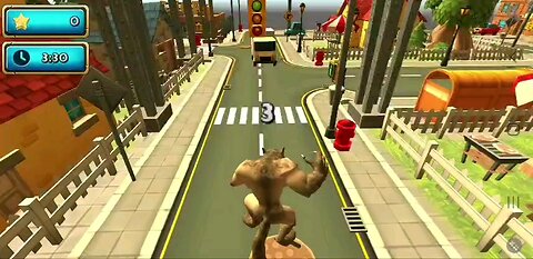 Opulence monster simulator full gameplay old opulence nostalgia