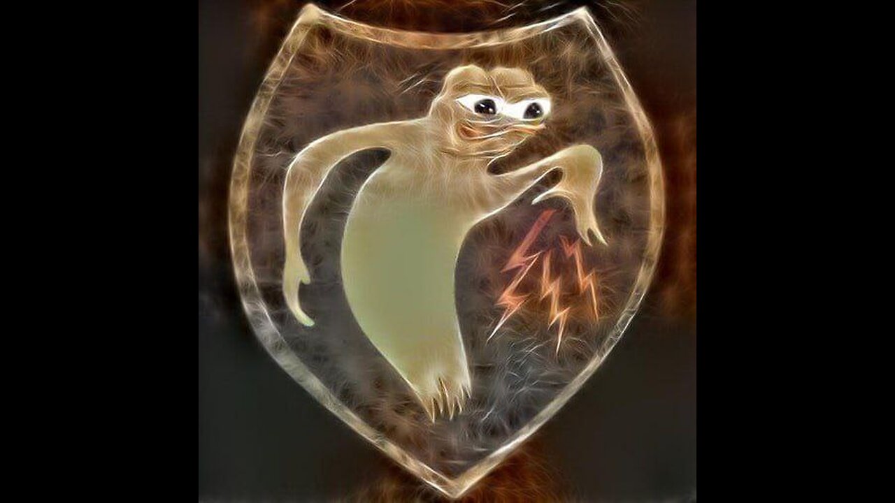 💫💫✨💫✨💫✨✨NCSWIC✨💫✨💫✨💫✨💫✨💫✨💫💫✨💫