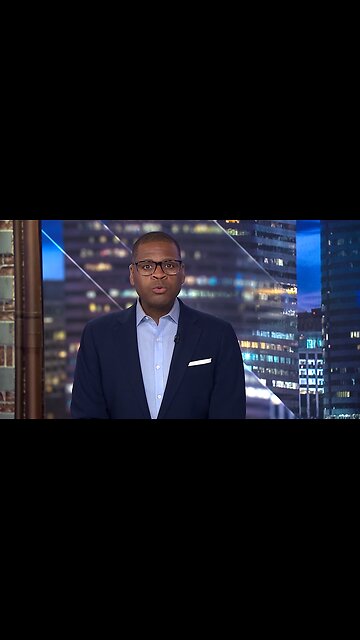 Prosecutors: Man Accused of Planting Pipe Bombs at DNC and RNC Should Stay Jailed