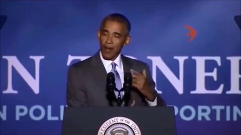 [Jul 9, 2017] We don't have time for a meeting of the FLAT EARTH society!