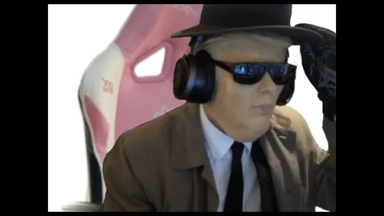 2020-10-27-22-22-07.avi