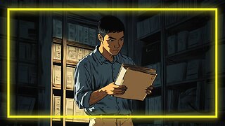 BREAKING VIDEO: Under Communist Chinese Law, All Chinese Students Studying