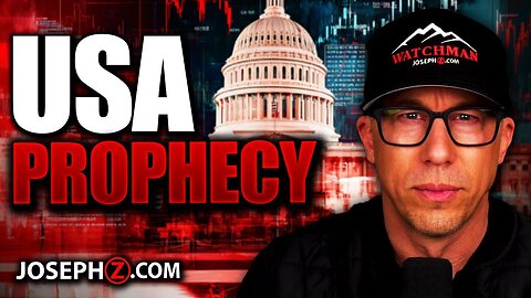 Prophetic Update