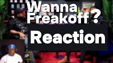 The Cassie & Diddy Scandal That Changes Everything [REACTION]