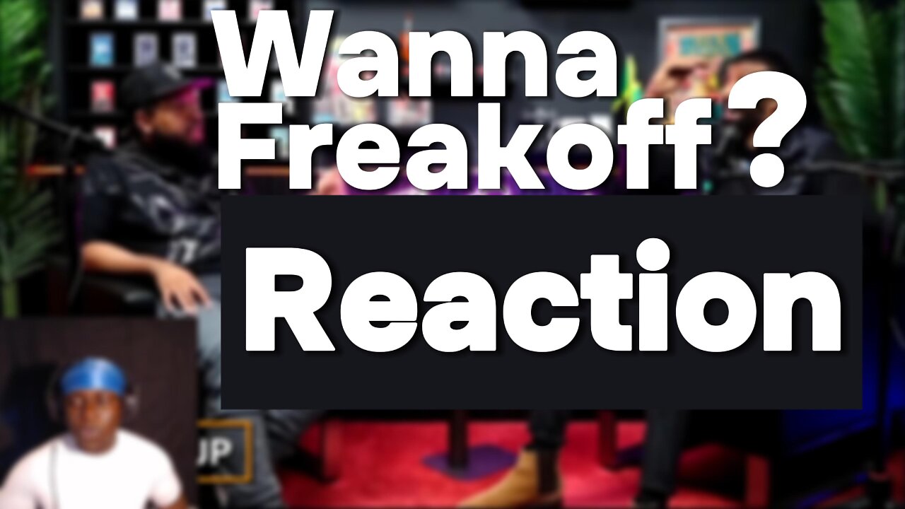 The Cassie & Diddy Scandal That Changes Everything [REACTION]