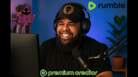 Playing random games
