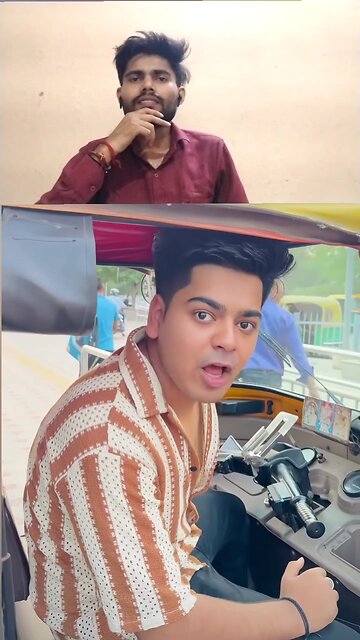 chalo main tumhen shmashan Ghat le mein chalta hai