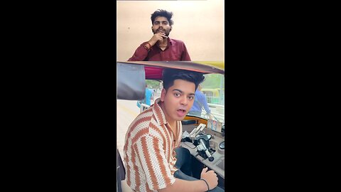 chalo main tumhen shmashan Ghat le mein chalta hai
