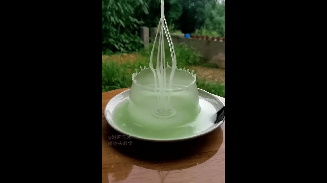 🤔🤫 خلاقیت در نقش و نگار