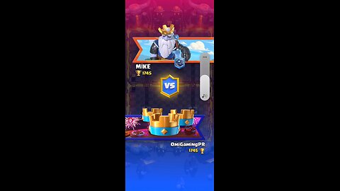🔥🎮Clash Royale🎮🔥