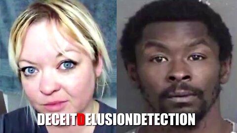 A black man was convicted of murder after a white woman died during a traffic crash while fleeing from an alleged rape