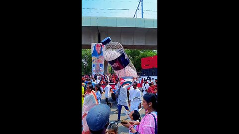 মুগ্ধর কথা ভুলে যান নি তো??