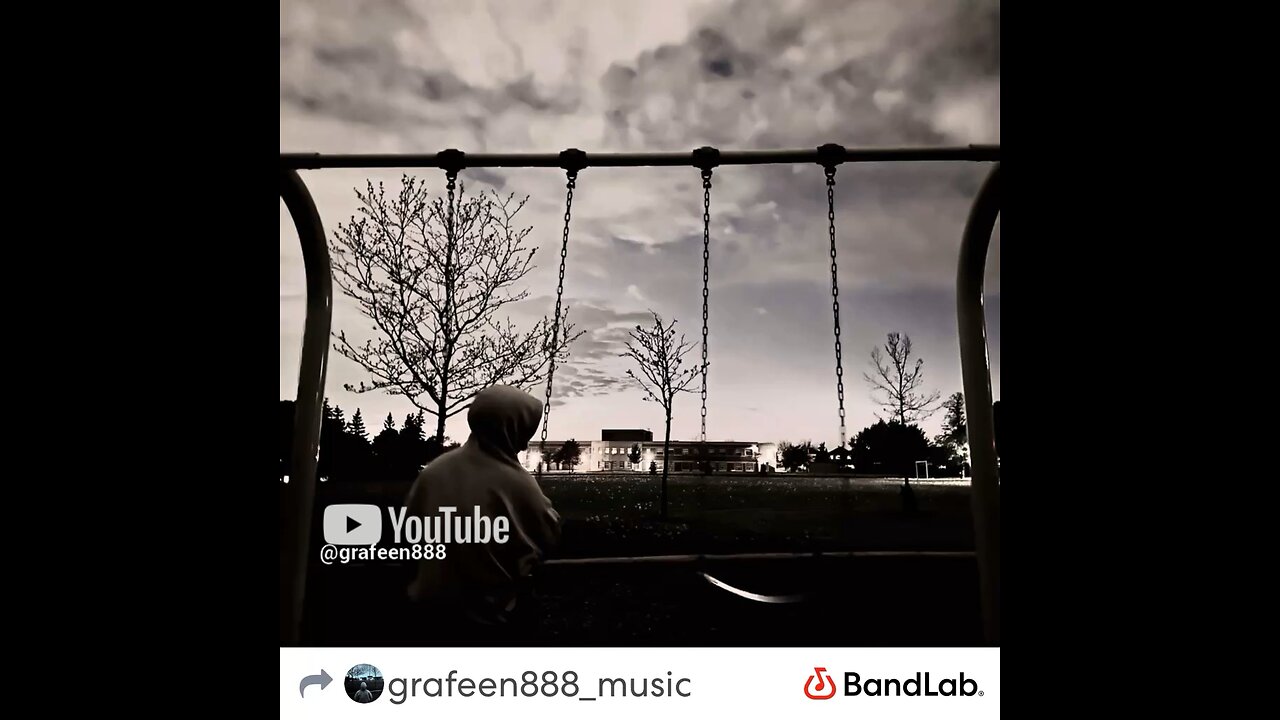 Grafeen- Dreaming | Prod. Monty Beats