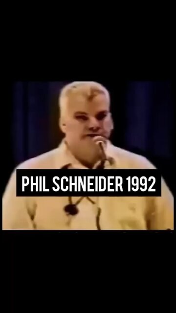 Educational Purposes Only..!