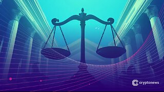 Phantom Faces Lawsuit over Security Vulnerabilities in Crypto Wallet