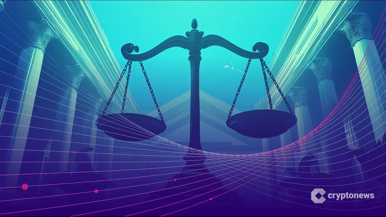 Phantom Faces Lawsuit over Security Vulnerabilities in Crypto Wallet