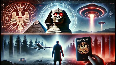 TOP SECRET Discoveries They Erased from History | Hidden Truths EXPOSED (Full Documentary)