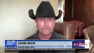 John Rich partners with DHS to educate parents and teens about online child safety