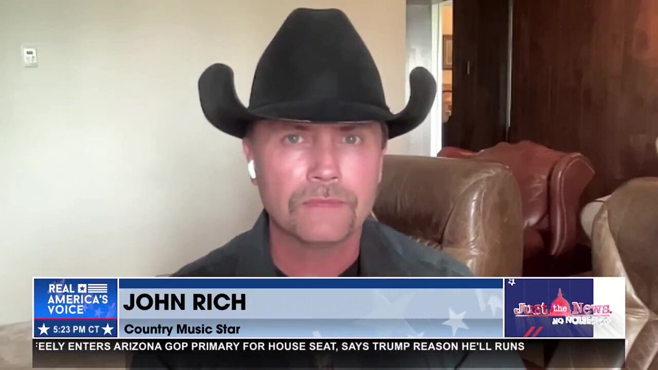 John Rich partners with DHS to educate parents and teens about online child safety
