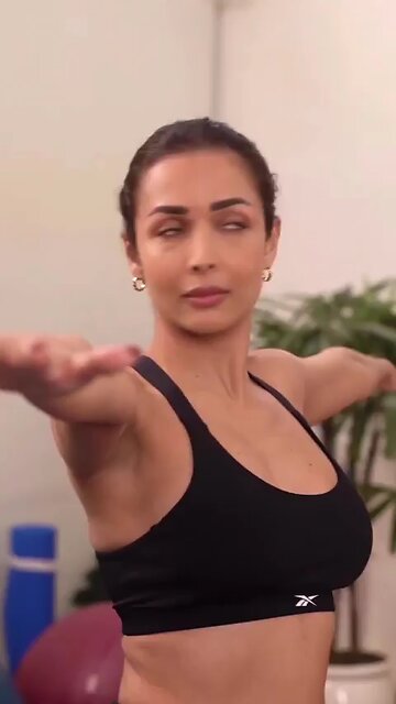 😘🔥Hot Indian stars 😍💦 Hot girl 💕😘 😘🔥Hot girl 💕😘Steamy hottie 😍💦 💦🥵Hot Bollywood actors