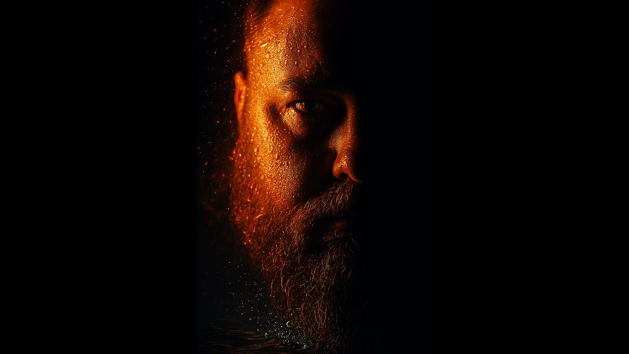 **40 Year Old Listens to Music and Plays COD!!!**