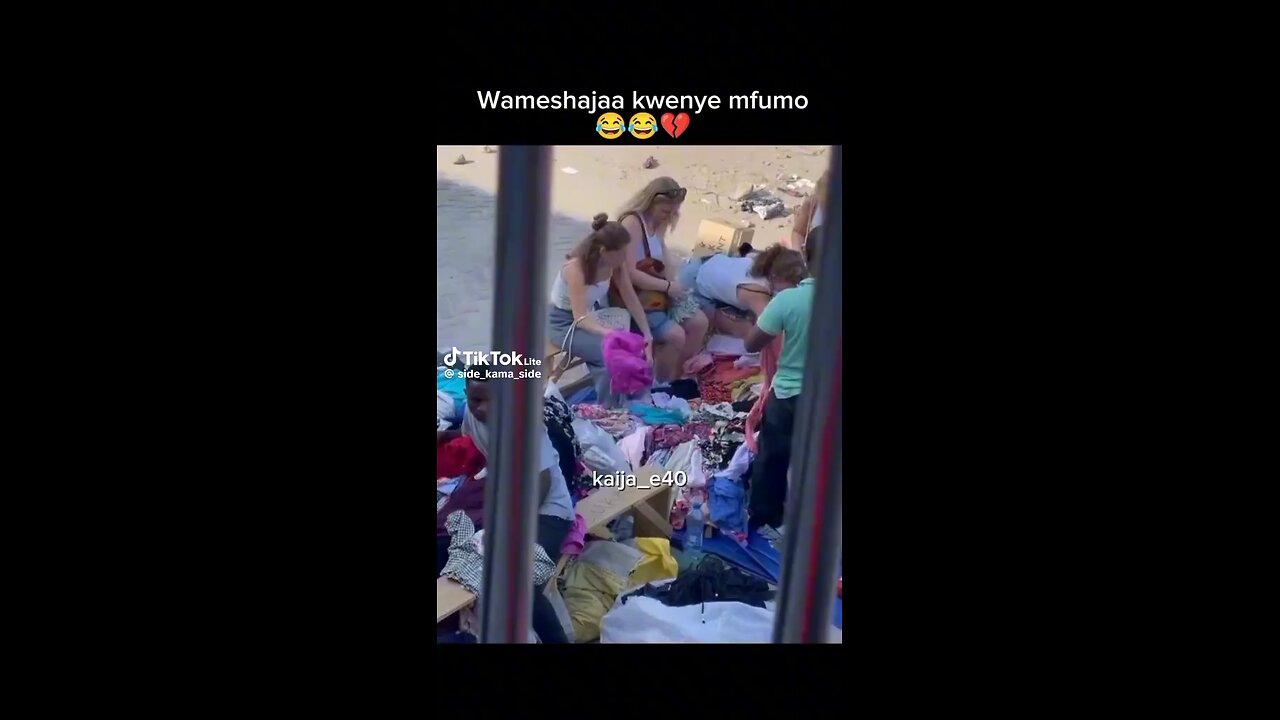 Reality