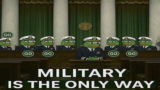 STQRM17 NEWS - TIME IS UP 2 #WEEKEND #WARRIOR #FREN NEWS17 Fren #News #weekendWarrior