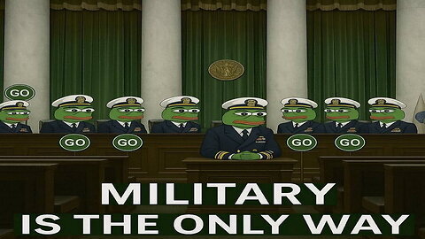 STQRM17 NEWS - TIME IS UP 2 #WEEKEND #WARRIOR #FREN NEWS17 Fren #News #weekendWarrior