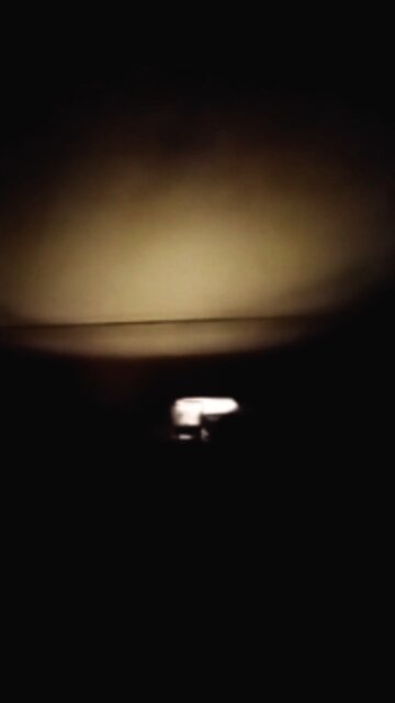 ERNIE SHELL'S BEST DECISION