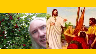 Kungaskatter. AIPAC+Blackrock. 6M*2 lögn. Israel driver antiIslam. Jomshof antiseptisk? Use_Yandex