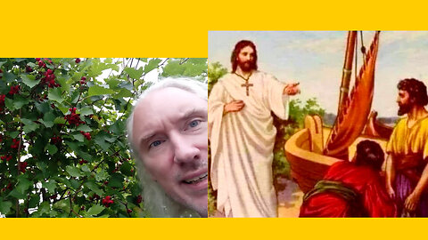 Kungaskatter. AIPAC+Blackrock. 6M*2 lögn. Israel driver antiIslam. Jomshof antiseptisk? Use_Yandex