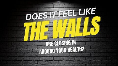 Want Better Health? Apply This!