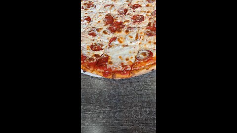 Video 12