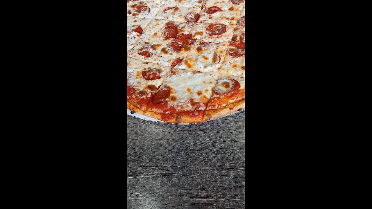 Video 12