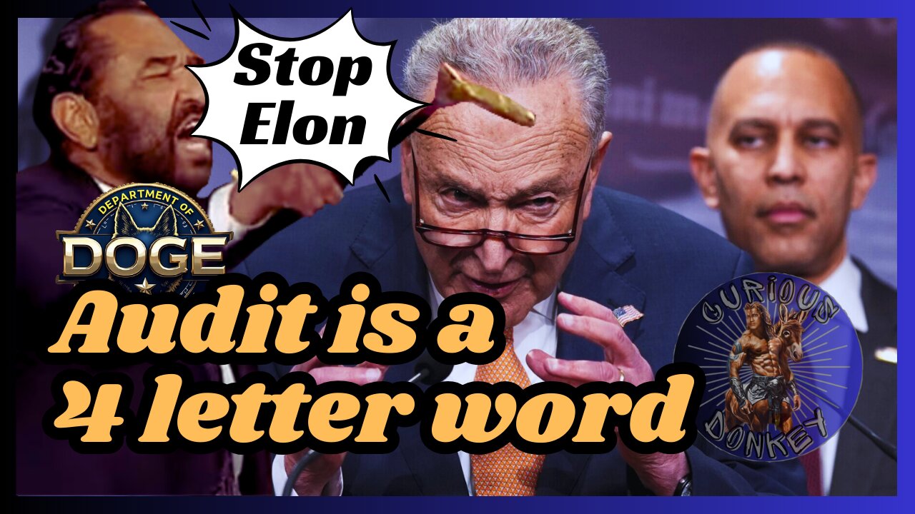 Dems show support for Venezuelan gang members