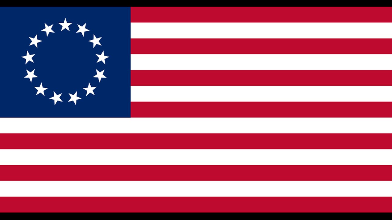 INTEL:. "EPSTEIN AND KIRK" - [DIVERSIONS TO DIVIDE AND CONQUER]