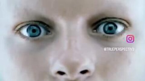 Minority Report pre-crime detection coming soon through Gideon and Palantir.