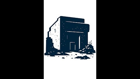 Bunker Valentin