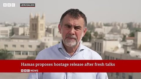Fresh_ceasefire_talks_after_new_Israel_offensive_in_Gaza___BBC_News