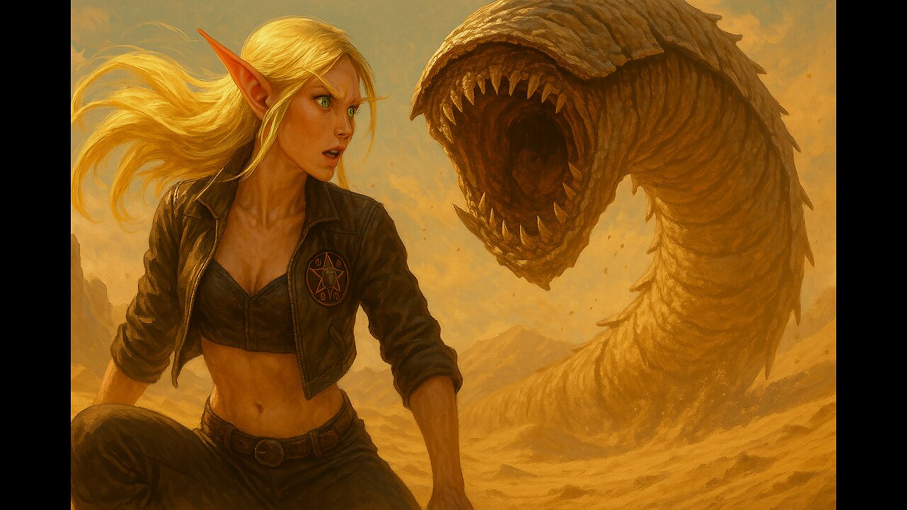 WoW SoD-Enter the Fray-Rogue, HPreist, etc~