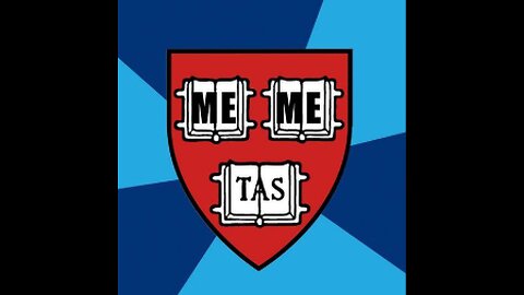 Harvard Is Not What It Seems!