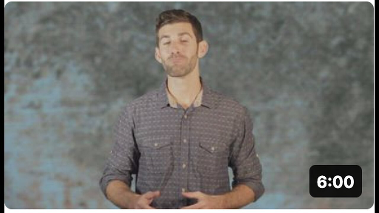 "10 Best Superfoods to Incorporate Into Your Diet - Number 7 Will Shock You!"