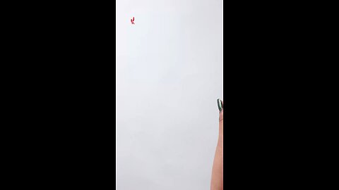 Clinique Almost Lipstick In Black Honey Is A GAME CHANGER Lip Balm #brownskin #lipbalm